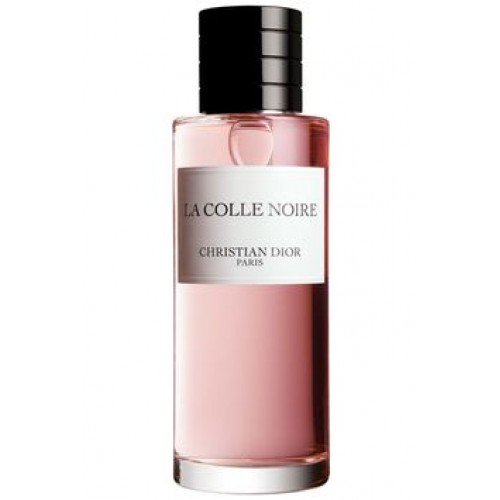 Dior La Colle Noire Edp 250Ml
