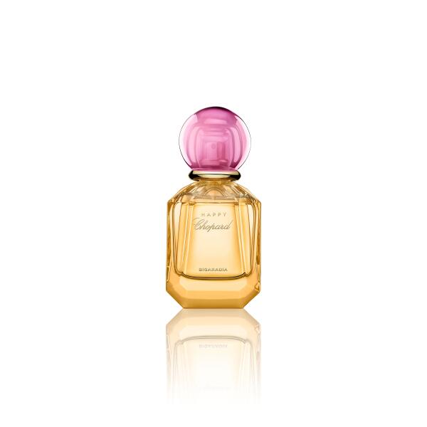 Chopard Happy Bigaradia Dulci Edp 100Ml