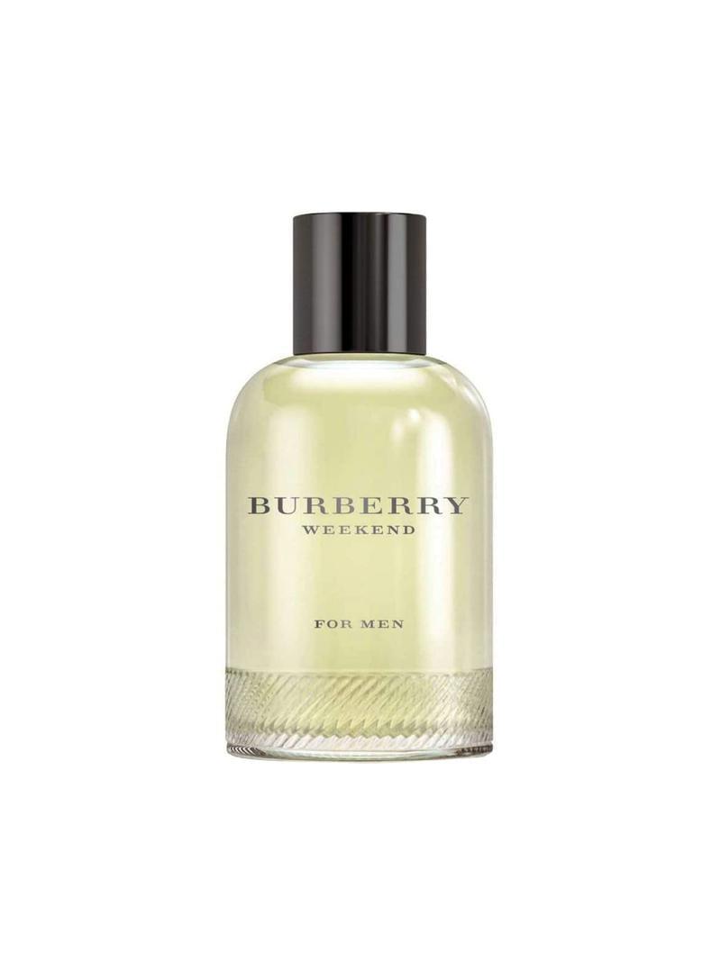 Burberry Weekend M 100Ml – Al Hajis Perfumes Oman