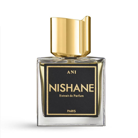 Nishane Ani Extrait De Parfum 100Ml