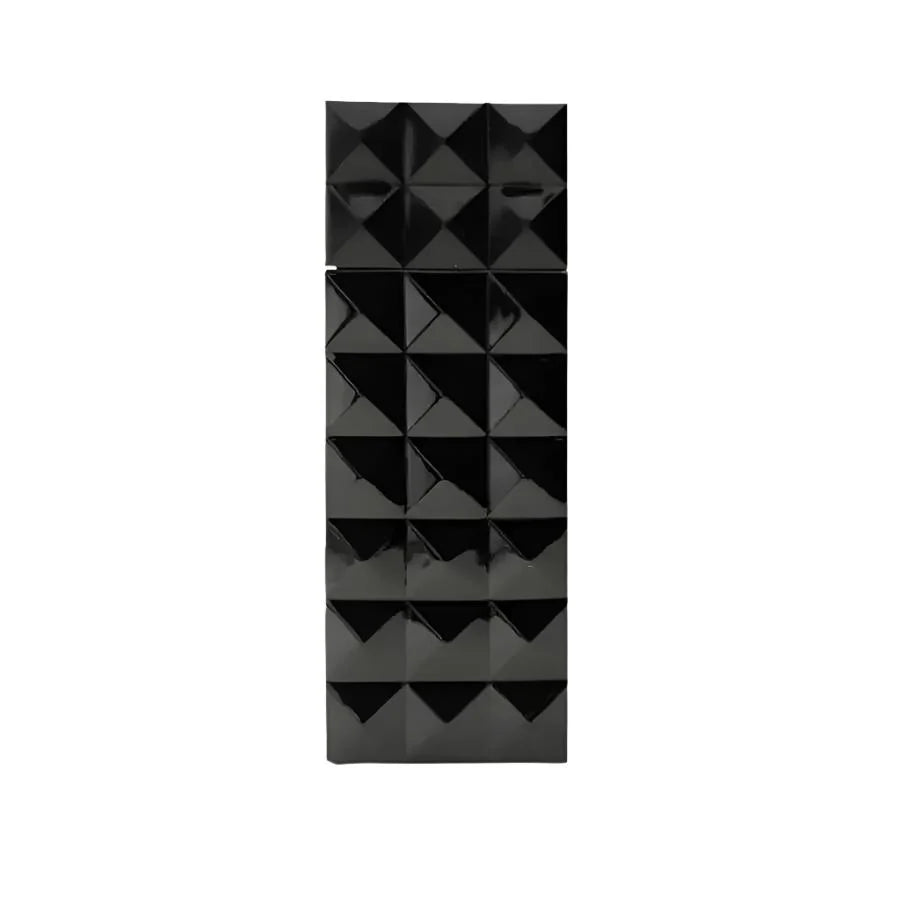 S T Dupont Noir Ph 100Ml
