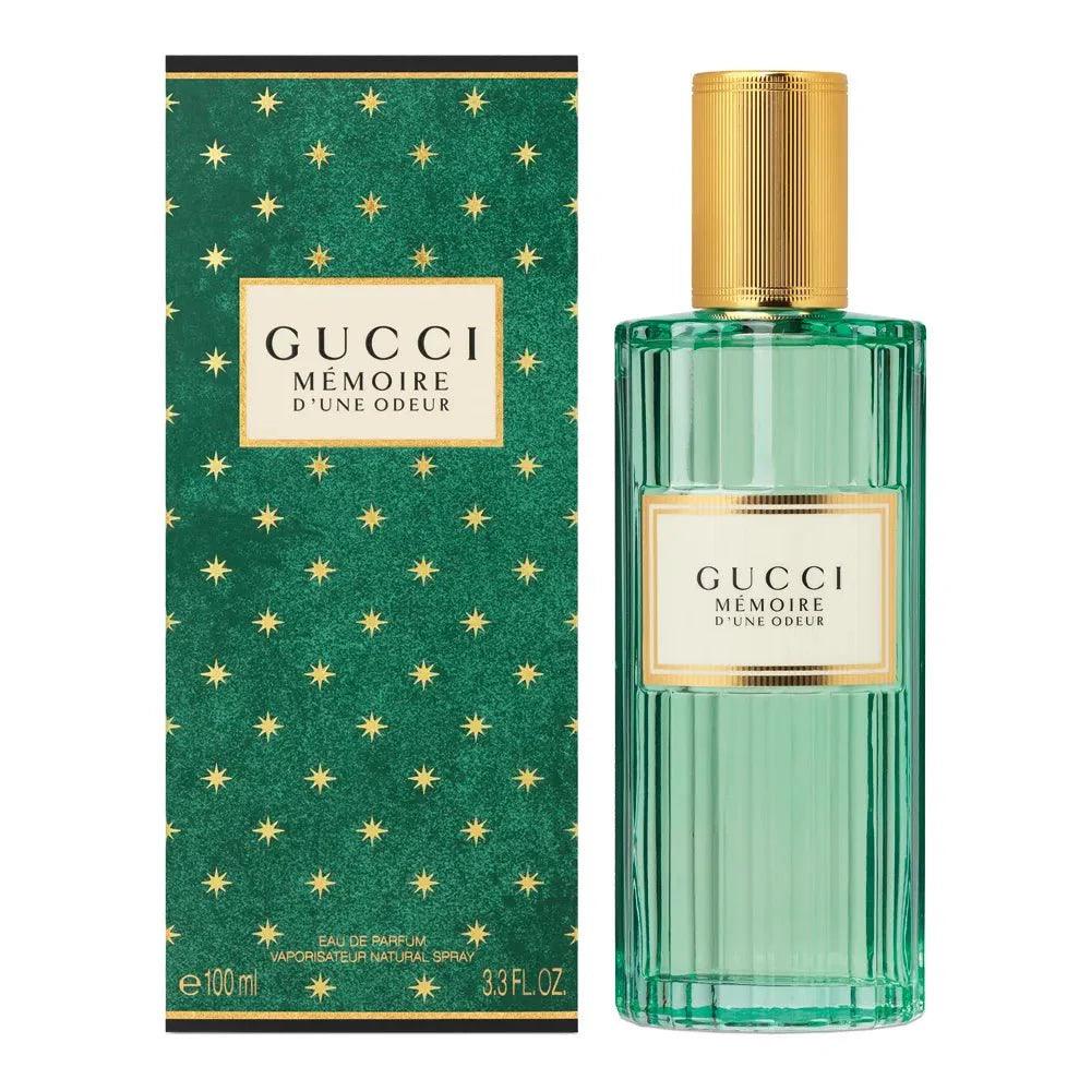 Gucci blue perfume hotsell
