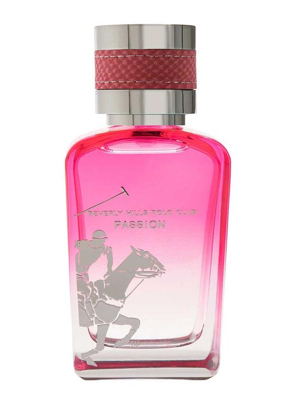 Bhpc Prestige Passion W Edp 100Ml