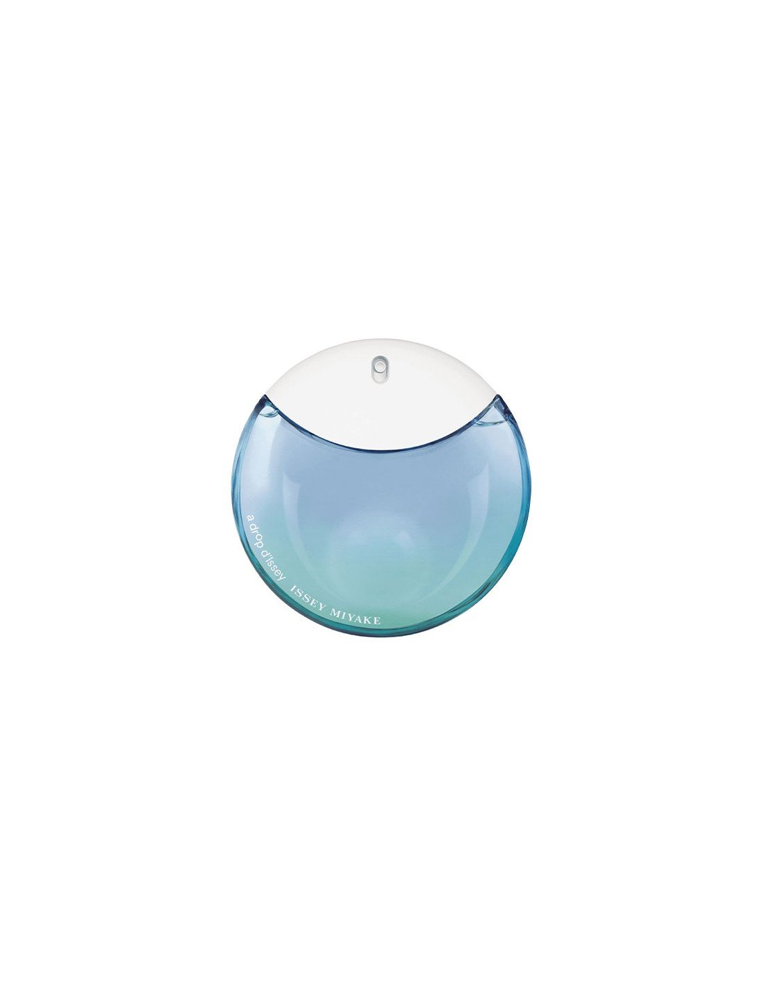 Issey Miyake A Drop Dissey L Edp Fraiche 90Ml