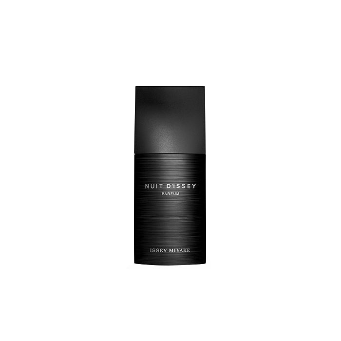 Issey Miyake Classic Nuit Parfum M 75Ml