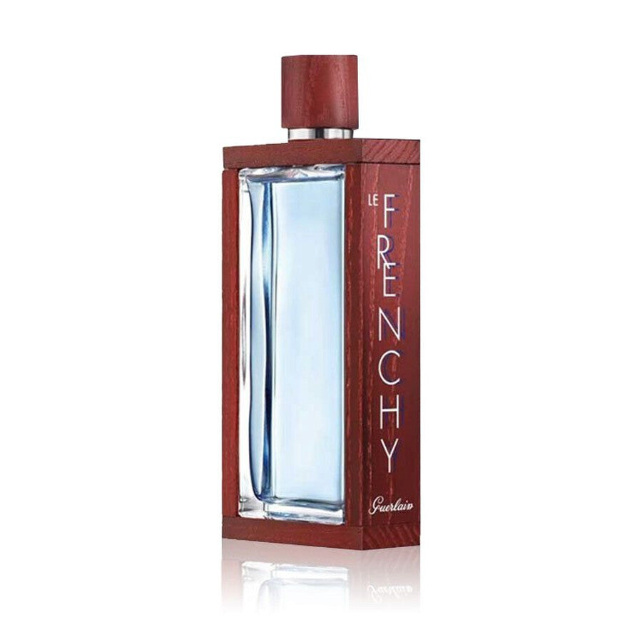 Guerlain Le Frenchy Edp 100Ml