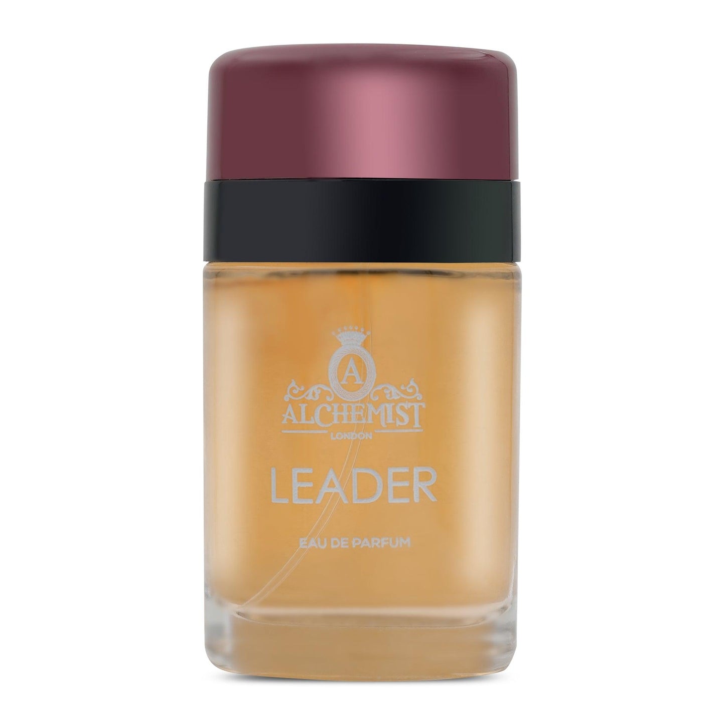 Alchemist London Leader Men Edp 100Ml