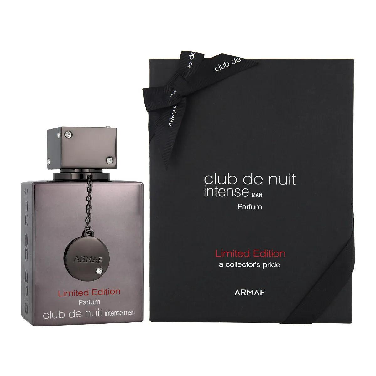 Armaf Club De Nuit Intense Man Parfum Limited Edition 105Ml armaf-club-de-nuit-intense-man-parfum-limited-edition-105ml