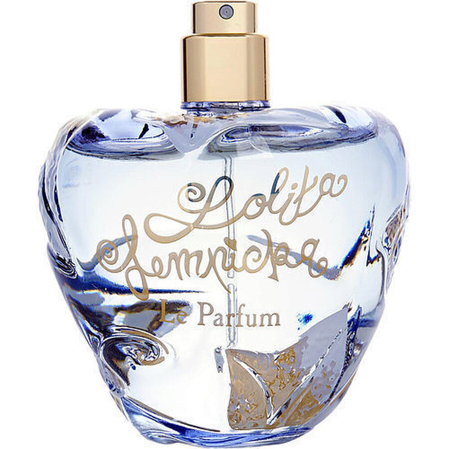 Lolitha Lempicka Le Parfum L 100Ml