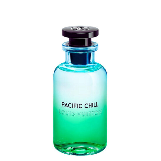 Louis Vuitton Pacific Chill Edp 100Ml