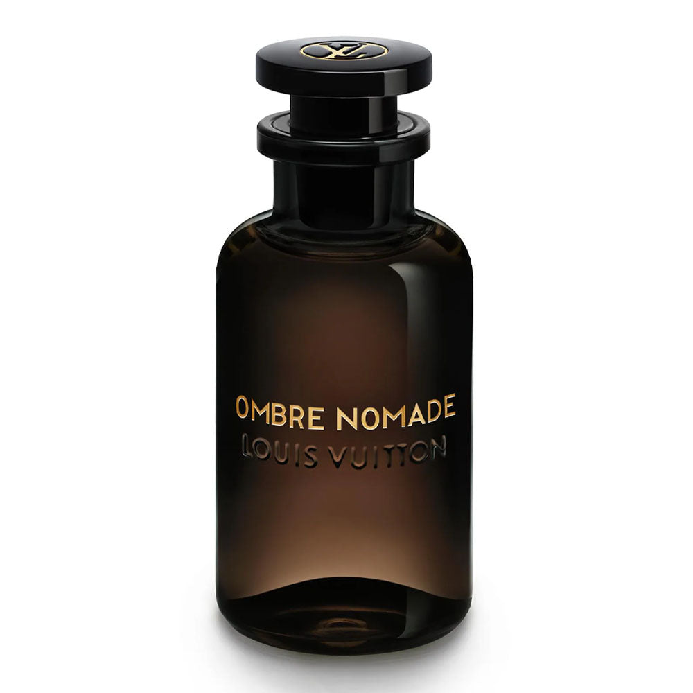 Louis Vuitton Ombre Nomade Edp 100Ml