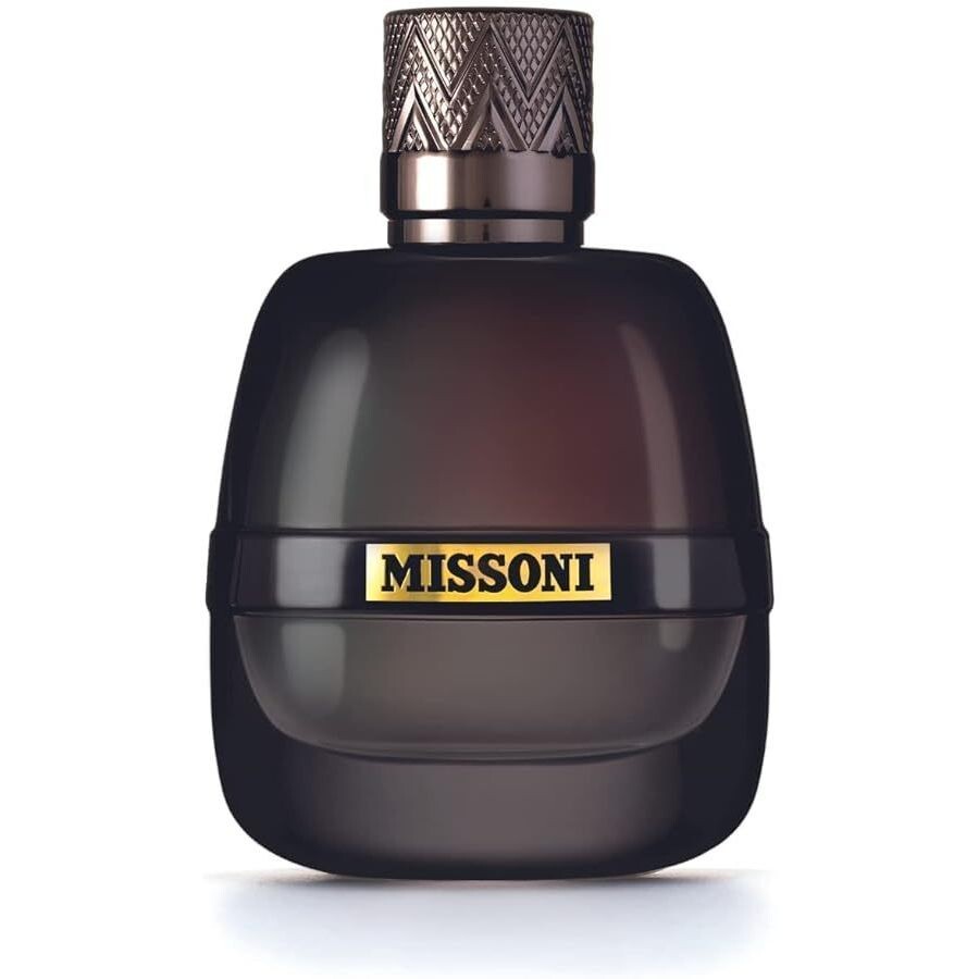 Missoni Parfum Ph Edp 50Ml