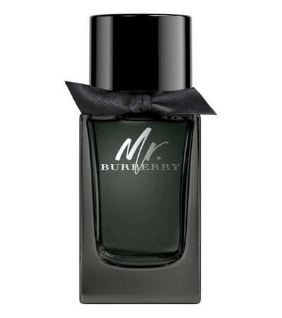 Burberry Mr. Burberry Edp M 150M