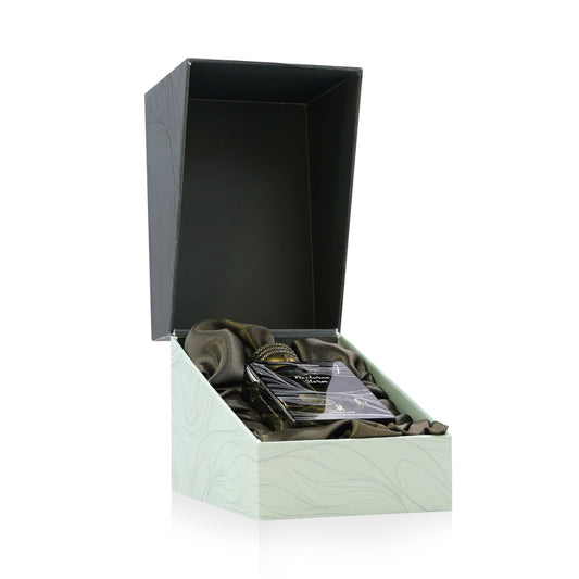 Oriental Oud Nocturine Storm Edp 60Ml