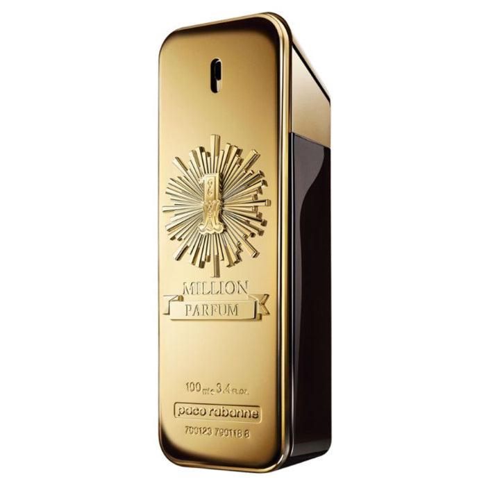 Paco Rabanne One Million Parfum M 100Ml