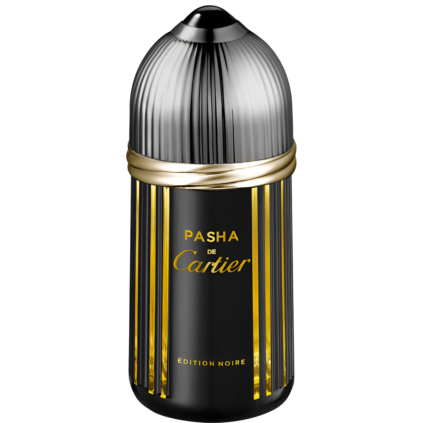 cartier-pasha-de-edition-noire-ltd-edition-edt-100ml