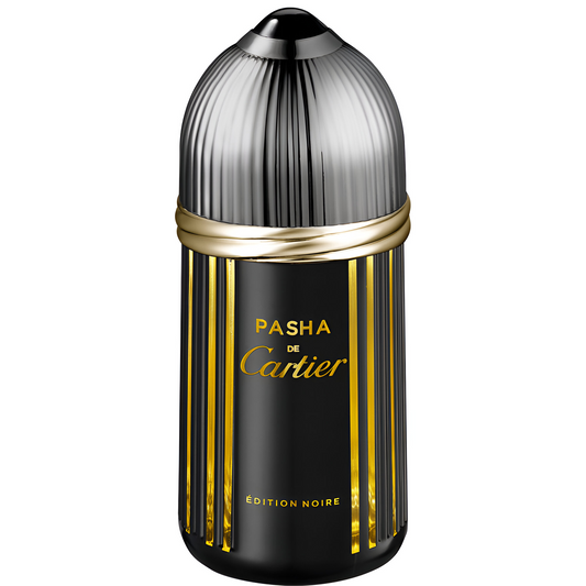 cartier-pasha-de-edition-noire-ltd-edition-edt-100ml