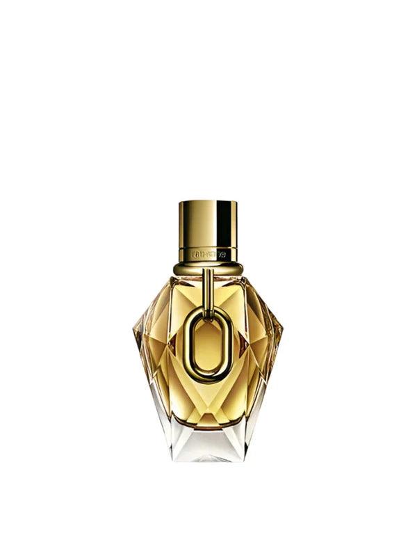 Lady million gold hotsell