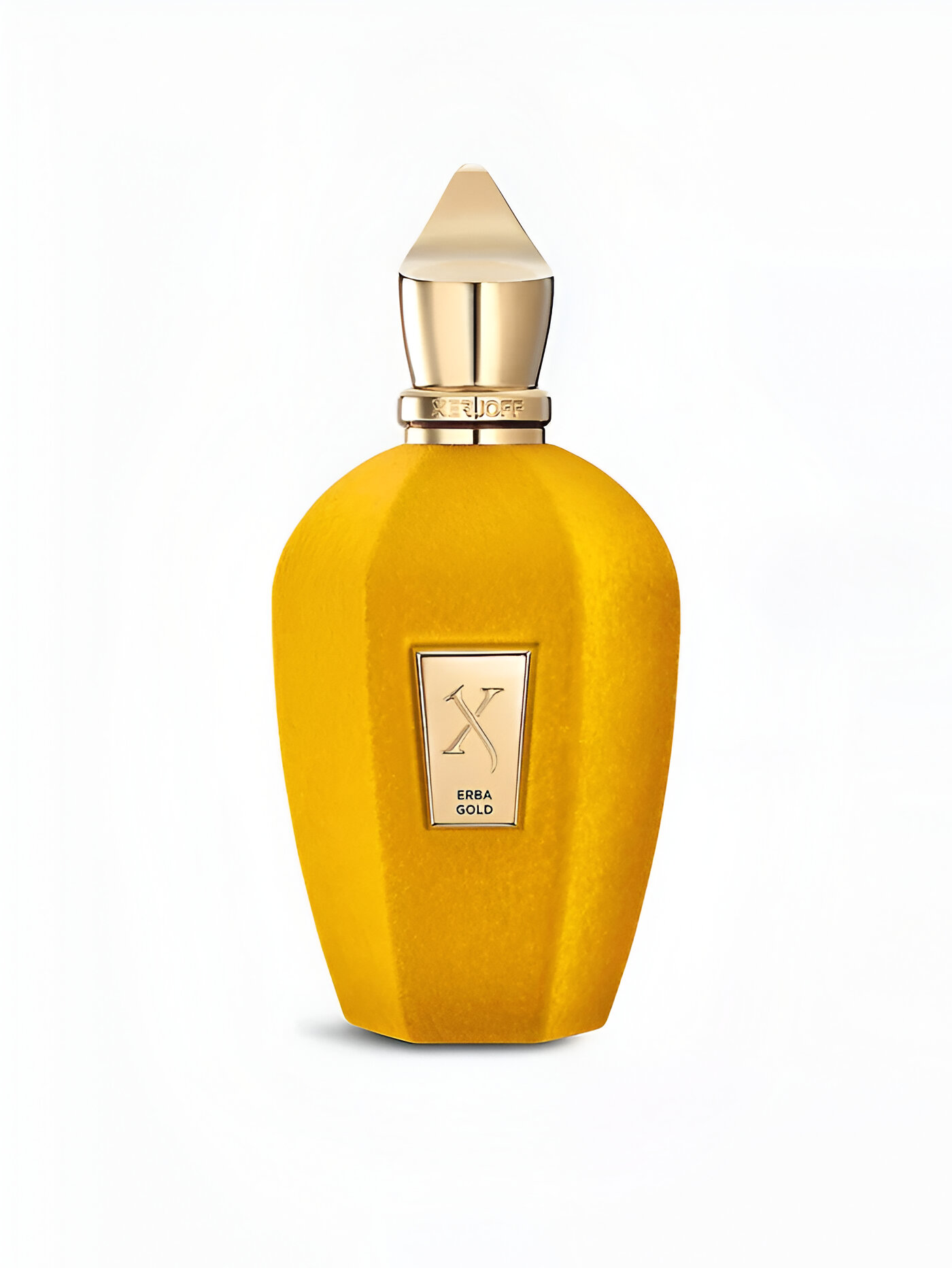 xerjoff-erba-gold-edp-100ml