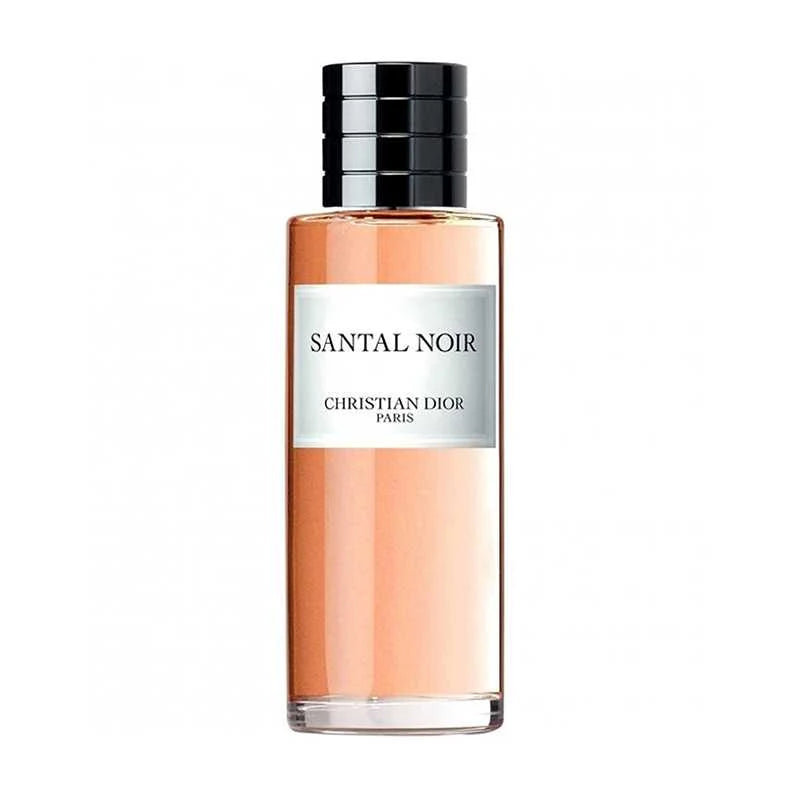 Dior Santal Noir Edp 125ml – Al Hajis Perfumes Oman Dior Santal Noir Edp 125ml – Al Hajis Perfumes Oman