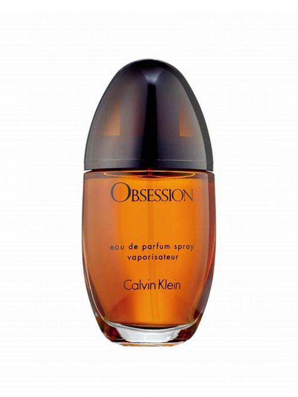 ck-obsession-l-100ml