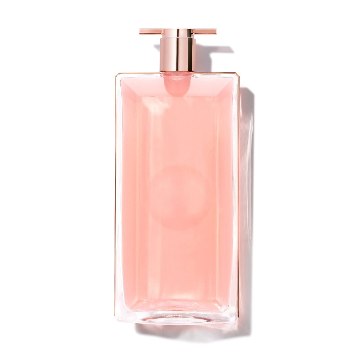 Lancome Idole Le Parfum 50Ml