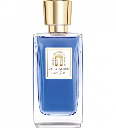 Lancome Maison Mille & Une Roses Edp 75Ml