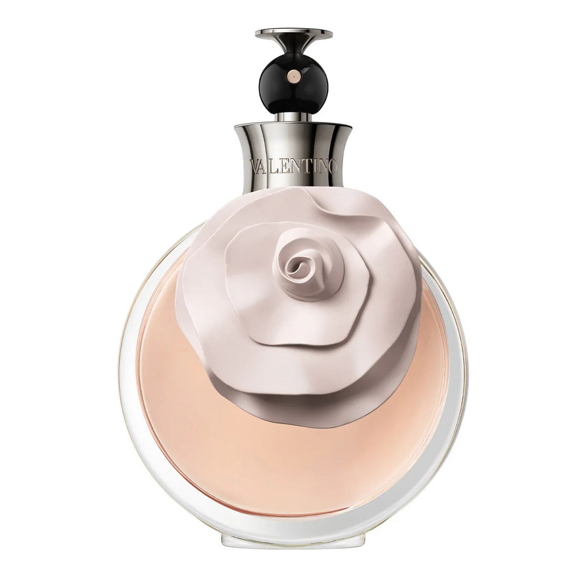 Valentino Valentina Edp 80 Ml