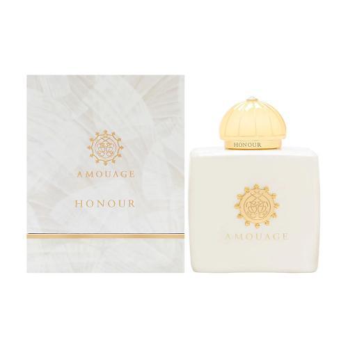 Amouage Honour Edp L 100Ml