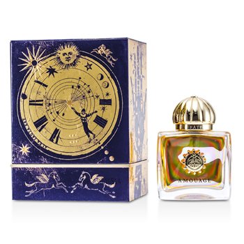 Amouage Fate L Edp 50Ml