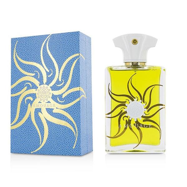 Amouage Sunshine Man 100Ml