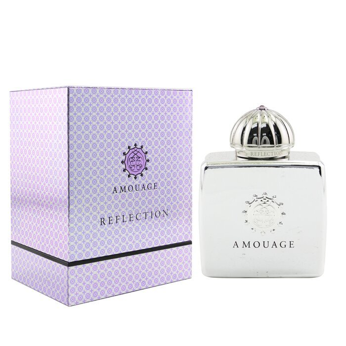 AMOUAGE REFLECTION L EDP 100ML