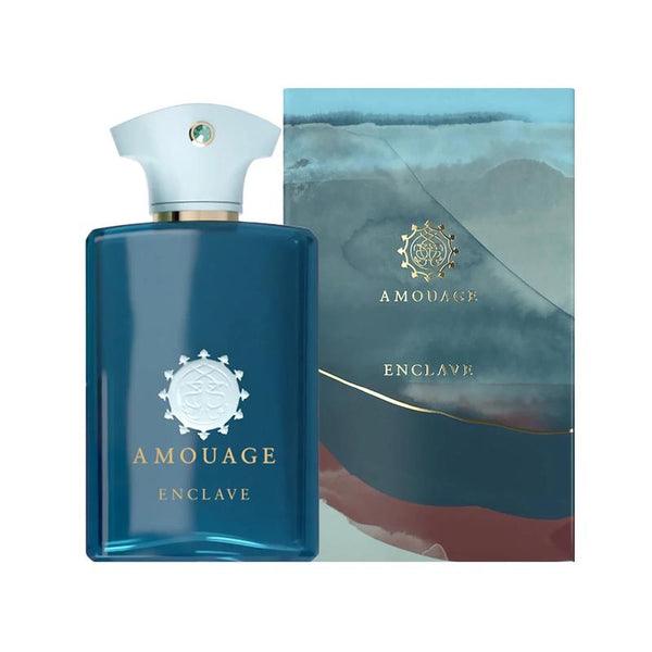 Amouage Enclave Edp 100Ml