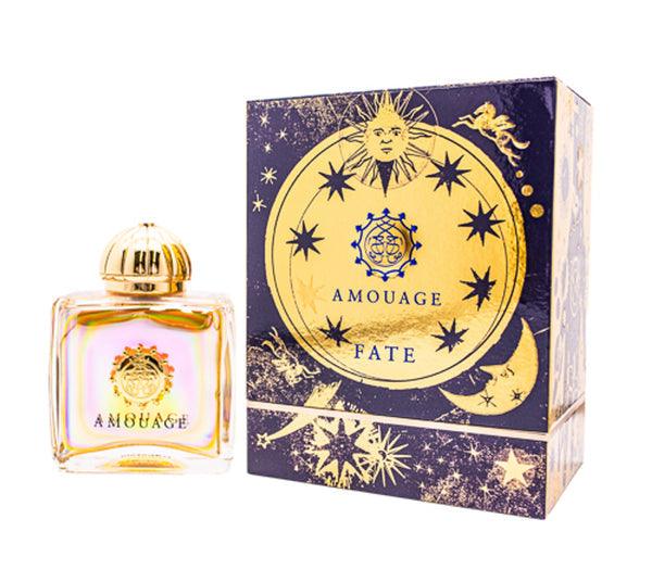 Amouage Fate L Edp 100Lml