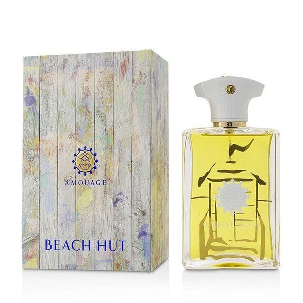 Amouage Beach Hut M100Ml