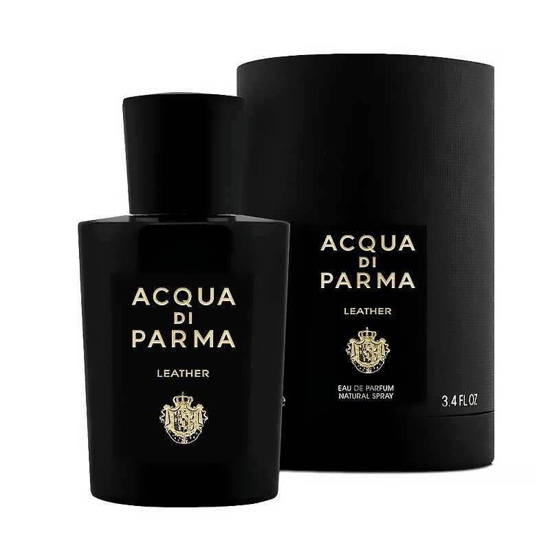 Acqua Di Parma Oud Edp 180Ml