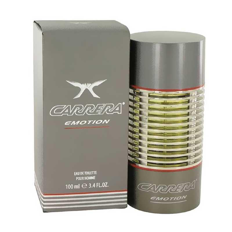 Carrera Emotion 100Ml