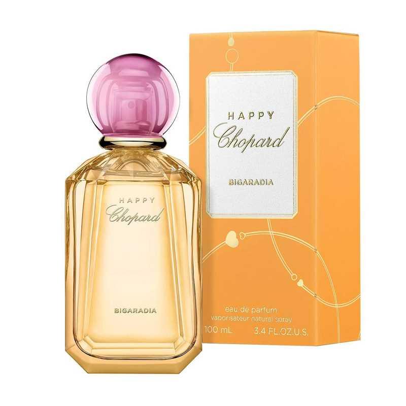 Chopard Happy Bigaradia Dulci Edp 100Ml