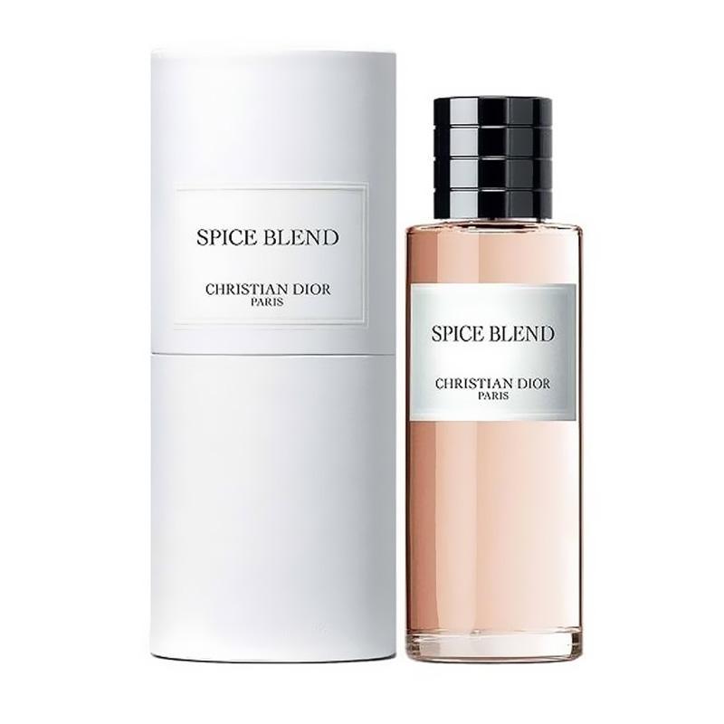 Christian Dior Spice Blend 125Ml