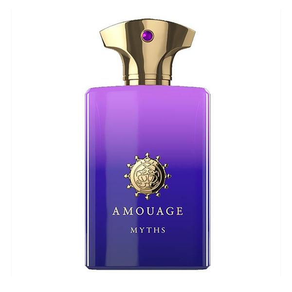 Amouage Myths Man 100Ml