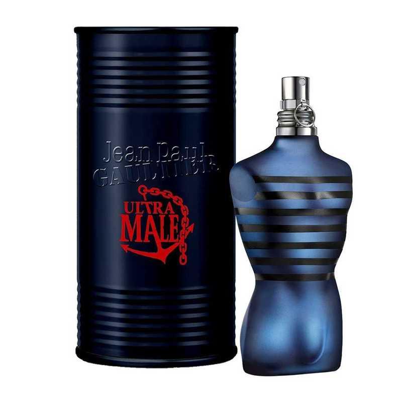 Paul gaultier le hotsell male jean