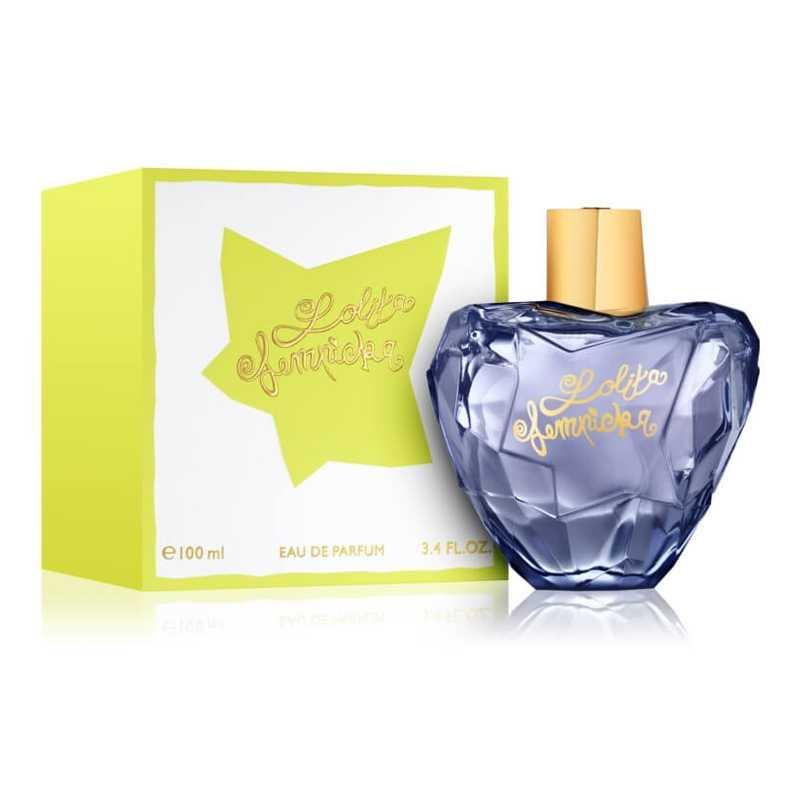 Lolitha Lempicka Le Parfum L 100Ml