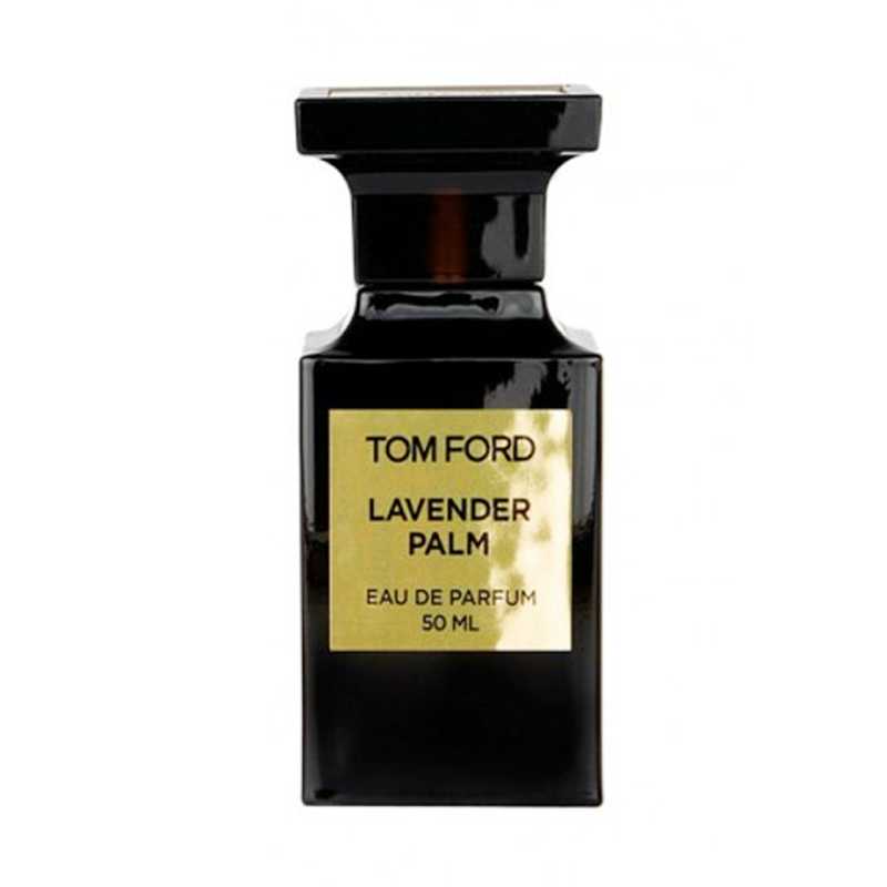 Tom Ford Lavender Palm Edp 50Ml