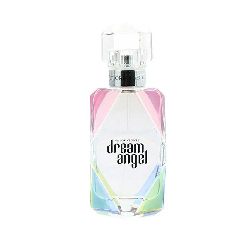 Victoria Secret Ladies Dream Angel EDP Spray 3.38 oz Fragrances  667549749045 