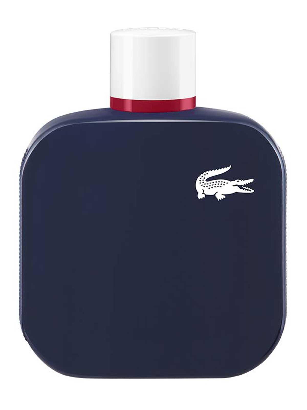 Eau De Lacoste Panache M 100Ml