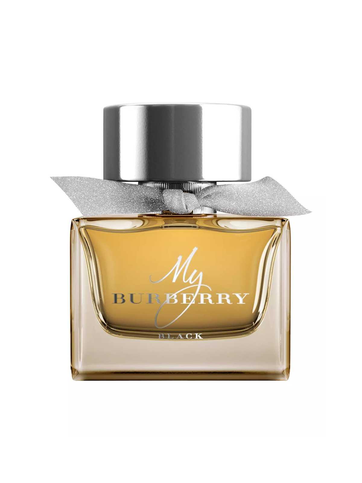 Bret Michaels Cologne Burberry Indigo For Men Shop Burberry