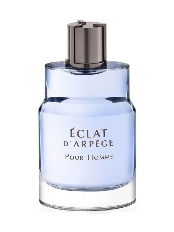 Lanvin Eclat D Arpage Pour Homme 100Ml