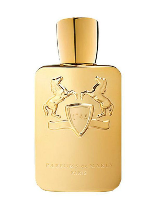 Parfums De Marly Godolphin Edp 125Ml