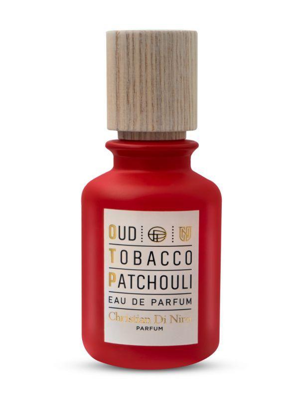 tobacco patchouli cologne Modern crafted for men who carry strength forward. Tobacco Patchouli Uptown Boutique