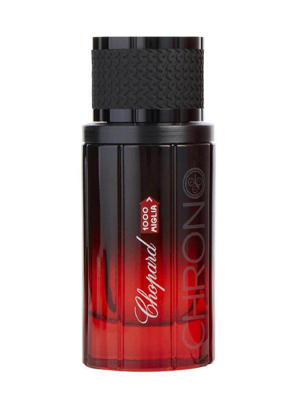 Chopard 1000 Miglia Chrono Edt 80Ml